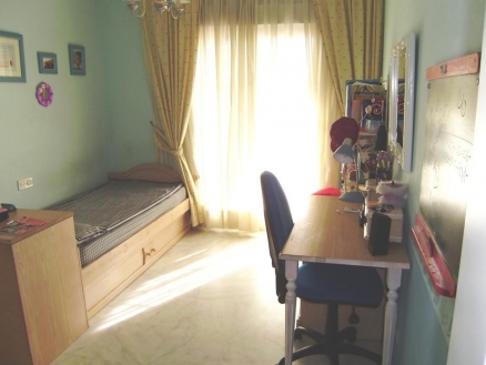 San&nbsp;Pedro&nbsp;de&nbsp;Alcantara&nbsp;property:&nbsp;Apartment&nbsp;in&nbsp;Malaga&nbsp;for&nbsp;sale&nbsp;152615