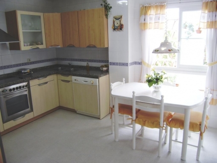 San&nbsp;Pedro&nbsp;de&nbsp;Alcantara&nbsp;property:&nbsp;Malaga&nbsp;property&nbsp;|&nbsp;3&nbsp;bedroom&nbsp;Apartment&nbsp;152615