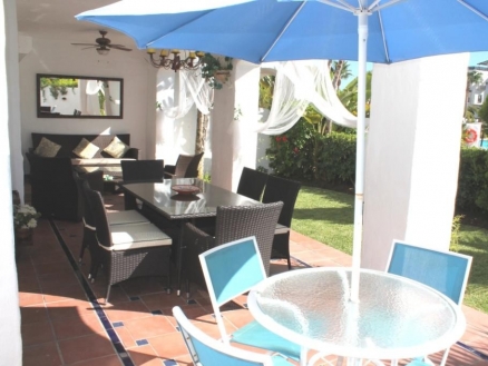 San&nbsp;Pedro&nbsp;de&nbsp;Alcantara&nbsp;property:&nbsp;San&nbsp;Pedro&nbsp;de&nbsp;Alcantara,&nbsp;Spain&nbsp;|&nbsp;Apartment&nbsp;for&nbsp;sale&nbsp;152615