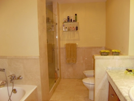 San&nbsp;Pedro&nbsp;de&nbsp;Alcantara&nbsp;property:&nbsp;San&nbsp;Pedro&nbsp;de&nbsp;Alcantara&nbsp;Apartment&nbsp;152615