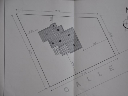 Jalon&nbsp;property:&nbsp;Alicante&nbsp;property&nbsp;|&nbsp;bedroom&nbsp;Land&nbsp;152617