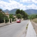 Jalon&nbsp;property:&nbsp;Jalon,&nbsp;Spain&nbsp;Land&nbsp;152617
