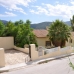 Jalon&nbsp;property:&nbsp;bedroom&nbsp;Land&nbsp;in&nbsp;Alicante&nbsp;152617