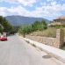 Jalon&nbsp;property:&nbsp;Alicante&nbsp;Land,&nbsp;Spain&nbsp;152617