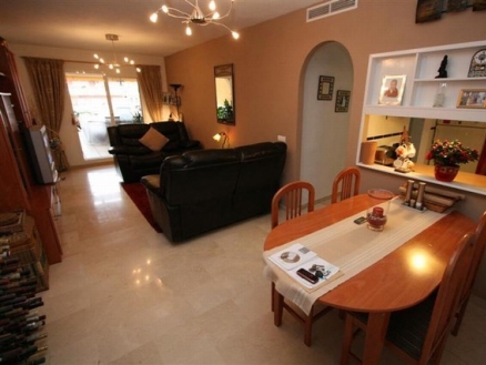 Apartment&nbsp;with&nbsp;2&nbsp;bedroom&nbsp;in&nbsp;town&nbsp;152657