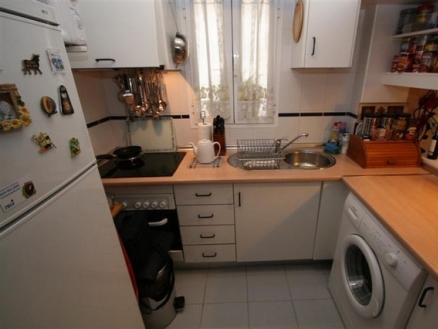 Apartment&nbsp;in&nbsp;Malaga&nbsp;for&nbsp;sale&nbsp;152657