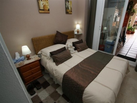 Malaga&nbsp;property&nbsp;|&nbsp;2&nbsp;bedroom&nbsp;Apartment&nbsp;152657