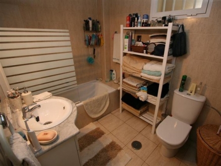 town,&nbsp;Spain&nbsp;|&nbsp;Apartment&nbsp;for&nbsp;sale&nbsp;152657