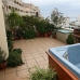 2&nbsp;bedroom&nbsp;Apartment&nbsp;in&nbsp;Malaga&nbsp;152657