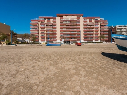 Carvajal&nbsp;property:&nbsp;Apartment&nbsp;for&nbsp;sale&nbsp;in&nbsp;Carvajal,&nbsp;Spain&nbsp;152662