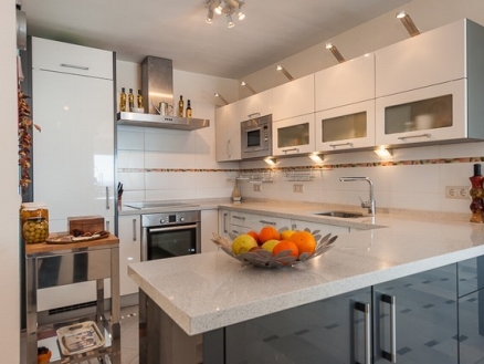 Carvajal&nbsp;property:&nbsp;Apartment&nbsp;for&nbsp;sale&nbsp;in&nbsp;Carvajal,&nbsp;Malaga&nbsp;152662