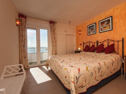 Carvajal&nbsp;property:&nbsp;Apartment&nbsp;in&nbsp;Malaga&nbsp;for&nbsp;sale&nbsp;152662