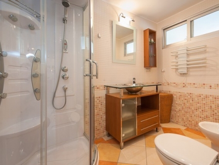 Carvajal&nbsp;property:&nbsp;Malaga&nbsp;property&nbsp;|&nbsp;3&nbsp;bedroom&nbsp;Apartment&nbsp;152662