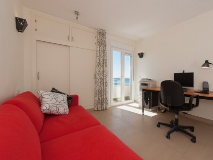 Carvajal&nbsp;property:&nbsp;Carvajal&nbsp;Apartment&nbsp;152662