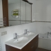 Carvajal&nbsp;property:&nbsp;Malaga&nbsp;Apartment,&nbsp;Spain&nbsp;152662