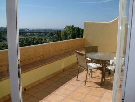 La&nbsp;Quinta&nbsp;property:&nbsp;Apartment&nbsp;with&nbsp;2&nbsp;bedroom&nbsp;in&nbsp;La&nbsp;Quinta,&nbsp;Spain&nbsp;152671