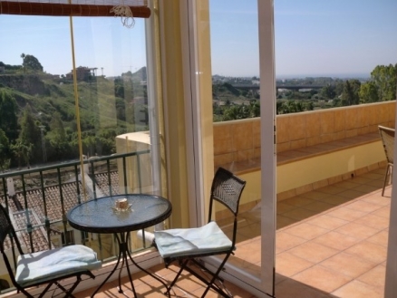 La&nbsp;Quinta&nbsp;property:&nbsp;Apartment&nbsp;for&nbsp;sale&nbsp;in&nbsp;La&nbsp;Quinta,&nbsp;Malaga&nbsp;152671