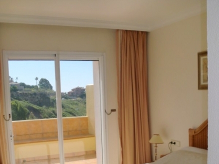 La&nbsp;Quinta&nbsp;property:&nbsp;La&nbsp;Quinta,&nbsp;Spain&nbsp;|&nbsp;Apartment&nbsp;for&nbsp;sale&nbsp;152671