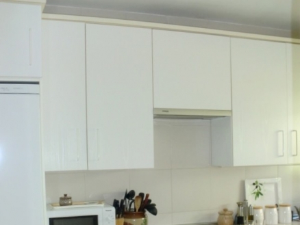 La&nbsp;Quinta&nbsp;property:&nbsp;La&nbsp;Quinta&nbsp;Apartment&nbsp;152671