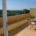La&nbsp;Quinta&nbsp;property:&nbsp;2&nbsp;bedroom&nbsp;Apartment&nbsp;in&nbsp;Malaga&nbsp;152671