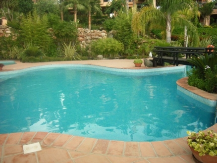 Apartment&nbsp;for&nbsp;sale&nbsp;in&nbsp;town&nbsp;152899