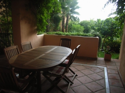 Apartment&nbsp;with&nbsp;3&nbsp;bedroom&nbsp;in&nbsp;town,&nbsp;Spain&nbsp;152899