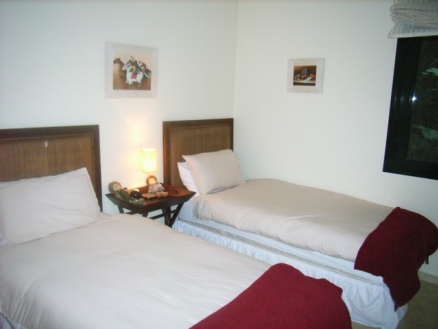 town,&nbsp;Spain&nbsp;|&nbsp;Apartment&nbsp;for&nbsp;sale&nbsp;152899