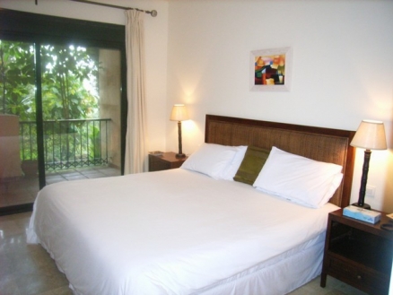 town&nbsp;Apartment&nbsp;152899