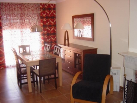 Townhome&nbsp;for&nbsp;sale&nbsp;in&nbsp;town,&nbsp;Spain&nbsp;152918