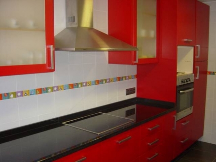 Townhome&nbsp;with&nbsp;4&nbsp;bedroom&nbsp;in&nbsp;town&nbsp;152918