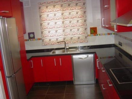 Townhome&nbsp;in&nbsp;Malaga&nbsp;for&nbsp;sale&nbsp;152918