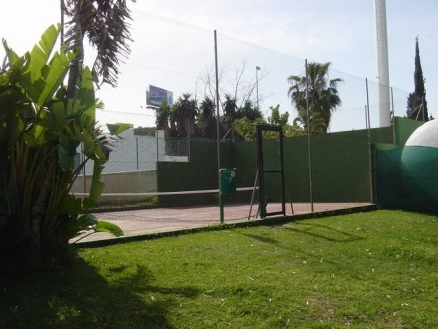 town,&nbsp;Spain&nbsp;|&nbsp;Townhome&nbsp;for&nbsp;sale&nbsp;152918