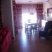 4&nbsp;bedroom&nbsp;Townhome&nbsp;in&nbsp;Malaga&nbsp;152918