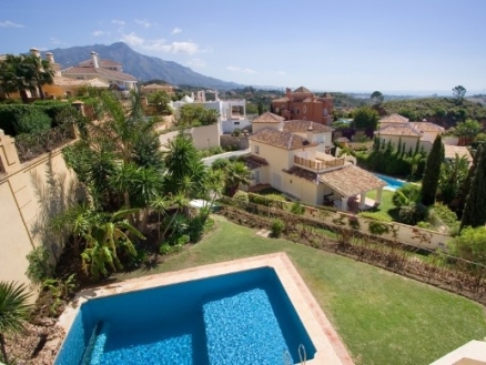 La&nbsp;Quinta&nbsp;property:&nbsp;Townhome&nbsp;for&nbsp;sale&nbsp;in&nbsp;La&nbsp;Quinta,&nbsp;Spain&nbsp;152930