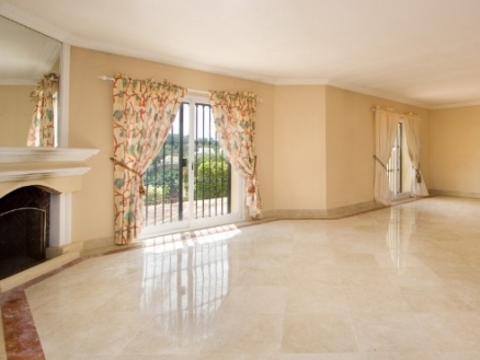 La&nbsp;Quinta&nbsp;property:&nbsp;Townhome&nbsp;with&nbsp;4&nbsp;bedroom&nbsp;in&nbsp;La&nbsp;Quinta,&nbsp;Spain&nbsp;152930