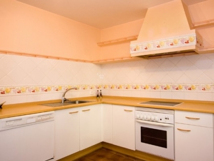 La&nbsp;Quinta&nbsp;property:&nbsp;Townhome&nbsp;in&nbsp;Malaga&nbsp;for&nbsp;sale&nbsp;152930