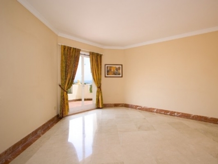 La&nbsp;Quinta&nbsp;property:&nbsp;Malaga&nbsp;property&nbsp;|&nbsp;4&nbsp;bedroom&nbsp;Townhome&nbsp;152930