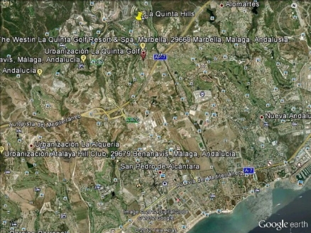 La&nbsp;Quinta&nbsp;property:&nbsp;Malaga&nbsp;Townhome&nbsp;152930