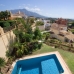 La&nbsp;Quinta&nbsp;property:&nbsp;La&nbsp;Quinta,&nbsp;Spain&nbsp;Townhome&nbsp;152930