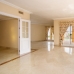 La&nbsp;Quinta&nbsp;property:&nbsp;&nbsp;Townhome&nbsp;in&nbsp;Malaga&nbsp;152930