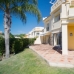 La&nbsp;Quinta&nbsp;property:&nbsp;Beautiful&nbsp;Townhome&nbsp;for&nbsp;sale&nbsp;in&nbsp;Malaga&nbsp;152930