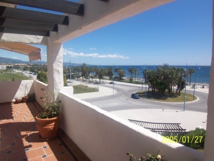 San&nbsp;Pedro&nbsp;de&nbsp;Alcantara&nbsp;property:&nbsp;Apartment&nbsp;for&nbsp;sale&nbsp;in&nbsp;San&nbsp;Pedro&nbsp;de&nbsp;Alcantara&nbsp;152958