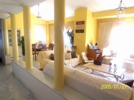 San&nbsp;Pedro&nbsp;de&nbsp;Alcantara&nbsp;property:&nbsp;Apartment&nbsp;with&nbsp;4&nbsp;bedroom&nbsp;in&nbsp;San&nbsp;Pedro&nbsp;de&nbsp;Alcantara,&nbsp;Spain&nbsp;152958