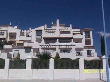 San&nbsp;Pedro&nbsp;de&nbsp;Alcantara&nbsp;property:&nbsp;Malaga&nbsp;property&nbsp;|&nbsp;4&nbsp;bedroom&nbsp;Apartment&nbsp;152958