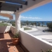 San&nbsp;Pedro&nbsp;de&nbsp;Alcantara&nbsp;property:&nbsp;Malaga,&nbsp;Spain&nbsp;Apartment&nbsp;152958