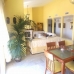 San&nbsp;Pedro&nbsp;de&nbsp;Alcantara&nbsp;property:&nbsp;4&nbsp;bedroom&nbsp;Apartment&nbsp;in&nbsp;San&nbsp;Pedro&nbsp;de&nbsp;Alcantara,&nbsp;Spain&nbsp;152958