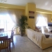San&nbsp;Pedro&nbsp;de&nbsp;Alcantara&nbsp;property:&nbsp;&nbsp;Apartment&nbsp;in&nbsp;Malaga&nbsp;152958