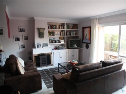 Townhome&nbsp;for&nbsp;sale&nbsp;in&nbsp;town&nbsp;152962