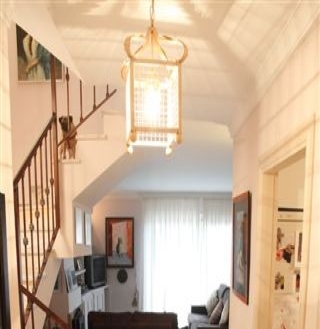 Townhome&nbsp;for&nbsp;sale&nbsp;in&nbsp;town,&nbsp;Spain&nbsp;152962