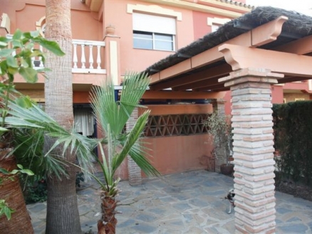 town,&nbsp;Spain&nbsp;|&nbsp;Townhome&nbsp;for&nbsp;sale&nbsp;152962
